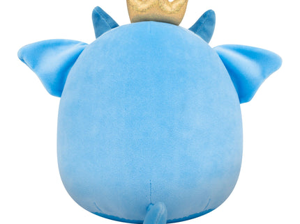 SQUISHMALLOWS W29 Pehme mänguasi, 19 cm