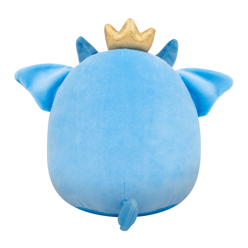 SQUISHMALLOWS W29 Pehme mänguasi, 19 cm