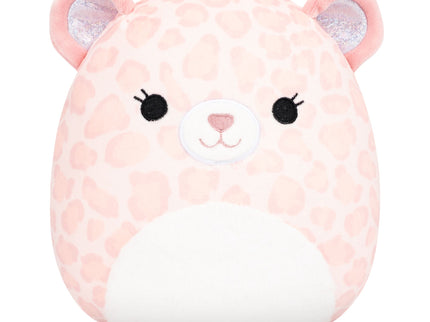 SQUISHMALLOWS W29 Pehme mänguasi, 19 cm