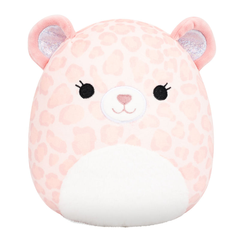 SQUISHMALLOWS W29 Pehme mänguasi, 19 cm