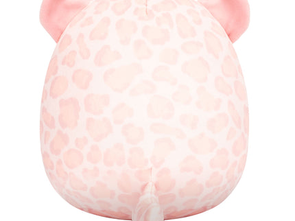 SQUISHMALLOWS W29 Pehme mänguasi, 19 cm