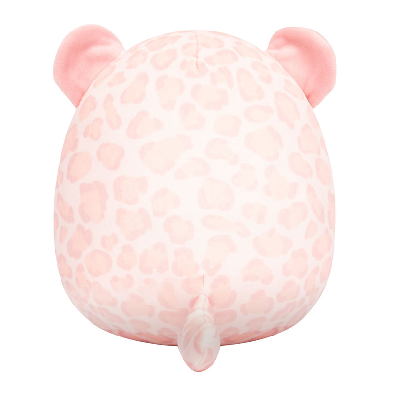 SQUISHMALLOWS W29 Pehme mänguasi, 19 cm