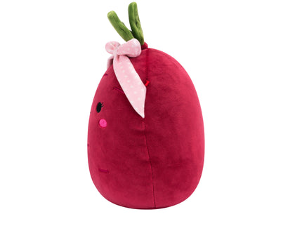 SQUISHMALLOWS pehme mänguasi Lihavõtted eri, 19 cm