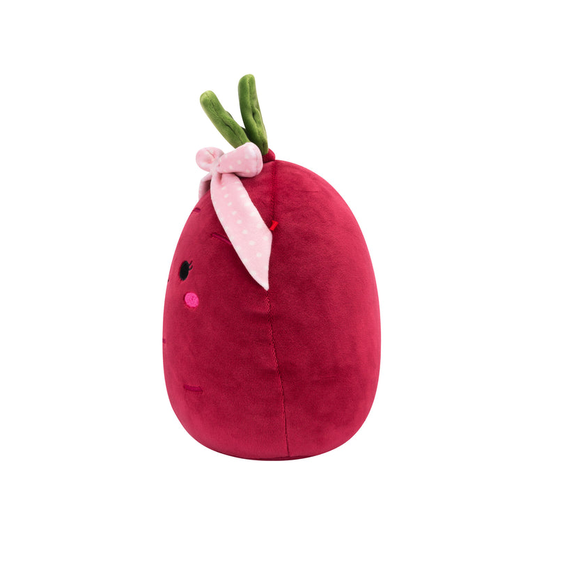 SQUISHMALLOWS pehme mänguasi Lihavõtted eri, 19 cm