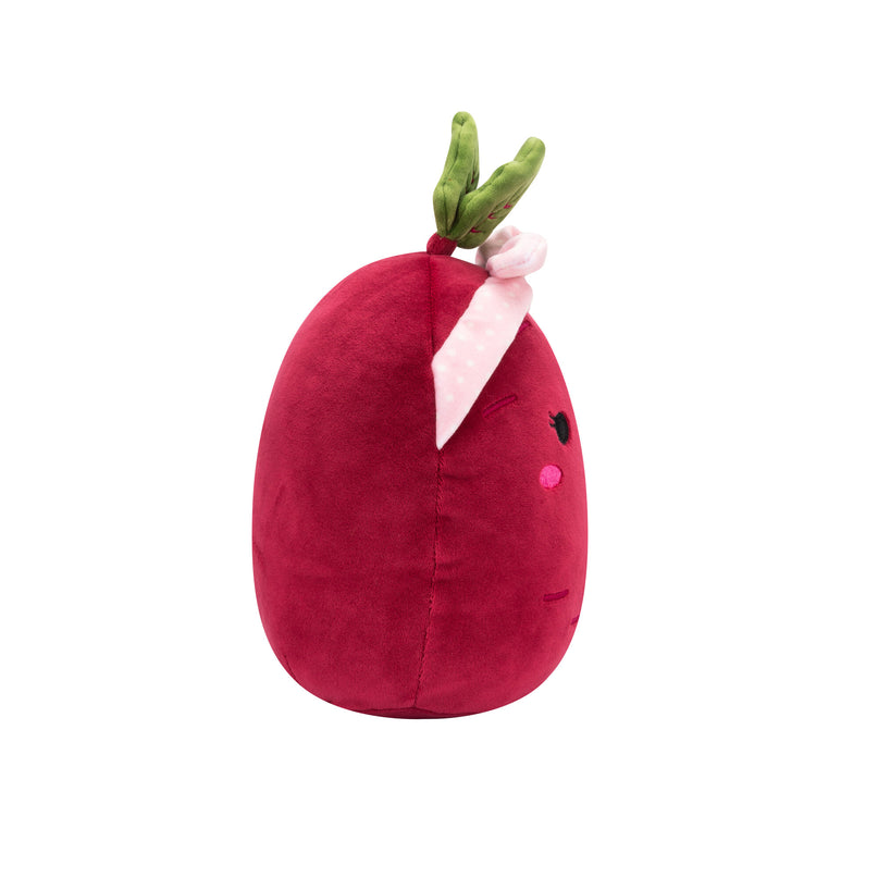 SQUISHMALLOWS pehme mänguasi Lihavõtted eri, 19 cm