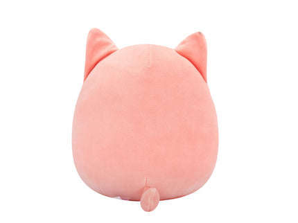 SQUISHMALLOWS pehme mänguasi Lihavõtted eri, 19 cm