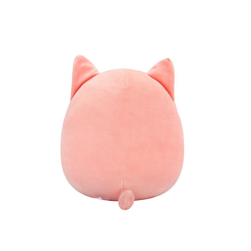 SQUISHMALLOWS pehme mänguasi Lihavõtted eri, 19 cm