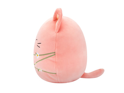 SQUISHMALLOWS pehme mänguasi Lihavõtted eri, 19 cm