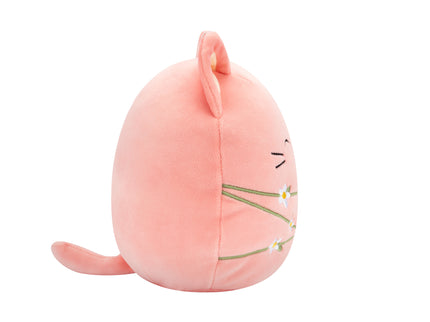 SQUISHMALLOWS pehme mänguasi Lihavõtted eri, 19 cm