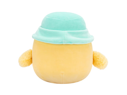 SQUISHMALLOWS pehme mänguasi Lihavõtted eri, 19 cm