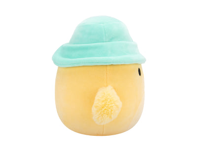 SQUISHMALLOWS pehme mänguasi Lihavõtted eri, 19 cm
