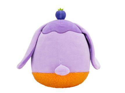 SQUISHMALLOWS pehme mänguasi Lihavõtted eri, 19 cm