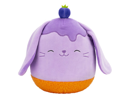 SQUISHMALLOWS pehme mänguasi Lihavõtted eri, 19 cm