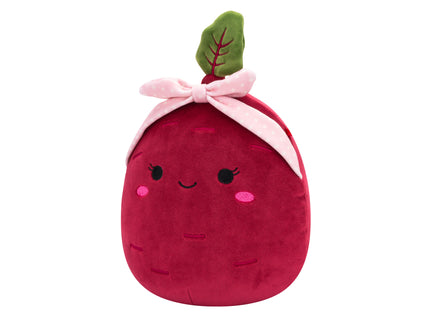 SQUISHMALLOWS pehme mänguasi Lihavõtted eri, 19 cm