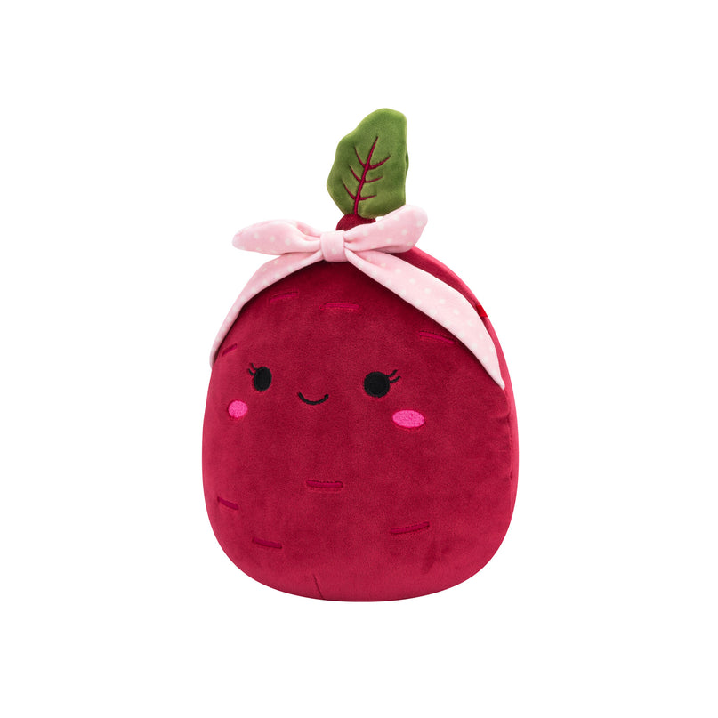 SQUISHMALLOWS pehme mänguasi Lihavõtted eri, 19 cm