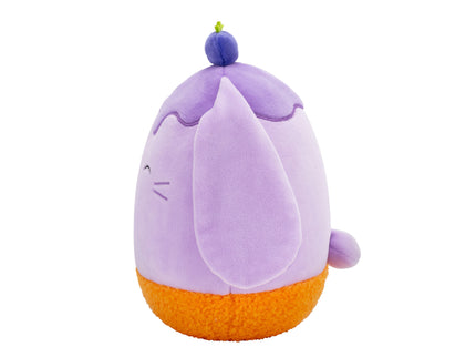 SQUISHMALLOWS pehme mänguasi Lihavõtted eri, 19 cm