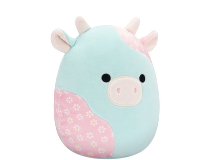 SQUISHMALLOWS pehme mänguasi Lihavõtted eri, 19 cm