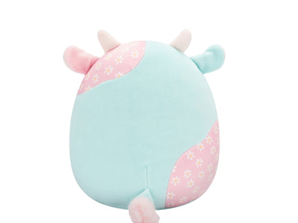 SQUISHMALLOWS pehme mänguasi Lihavõtted eri, 19 cm