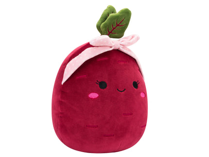 SQUISHMALLOWS pehme mänguasi Lihavõtted eri, 19 cm