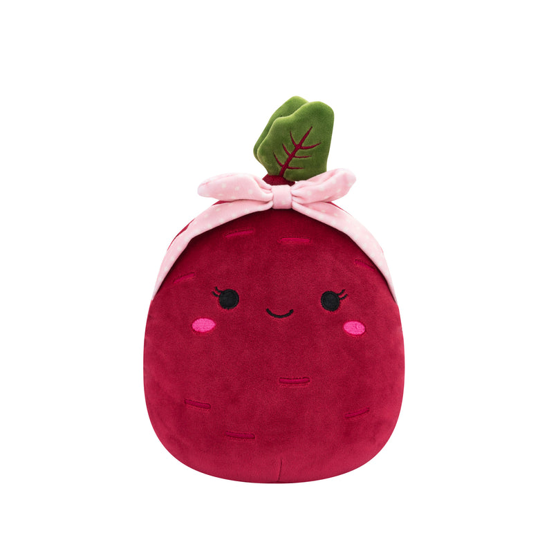 SQUISHMALLOWS pehme mänguasi Lihavõtted eri, 19 cm