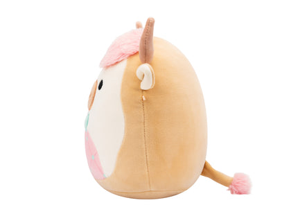 SQUISHMALLOWS pehme mänguasi Lihavõtted eri, 19 cm