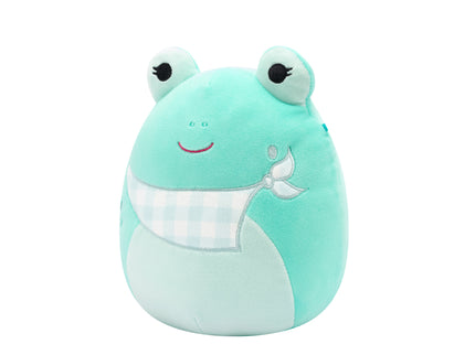 SQUISHMALLOWS pehme mänguasi Lihavõtted eri, 19 cm