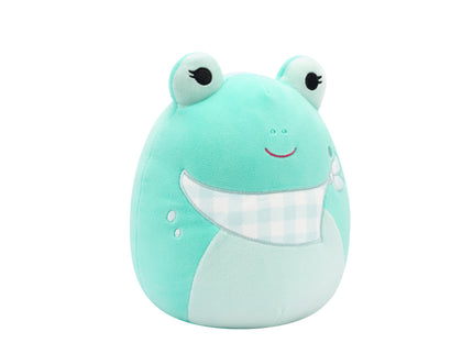 SQUISHMALLOWS pehme mänguasi Lihavõtted eri, 19 cm