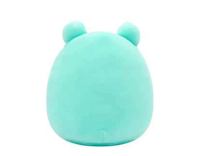 SQUISHMALLOWS pehme mänguasi Lihavõtted eri, 19 cm