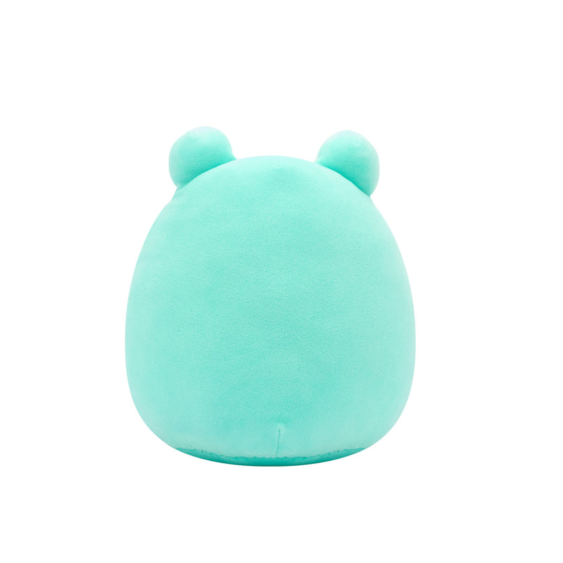 SQUISHMALLOWS pehme mänguasi Lihavõtted eri, 19 cm