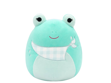 SQUISHMALLOWS pehme mänguasi Lihavõtted eri, 19 cm