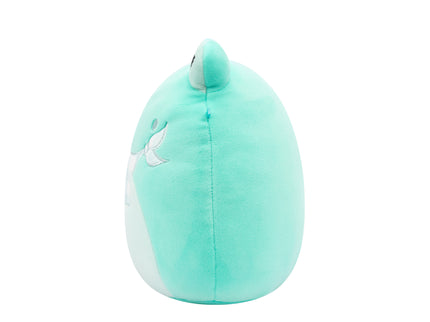 SQUISHMALLOWS pehme mänguasi Lihavõtted eri, 19 cm