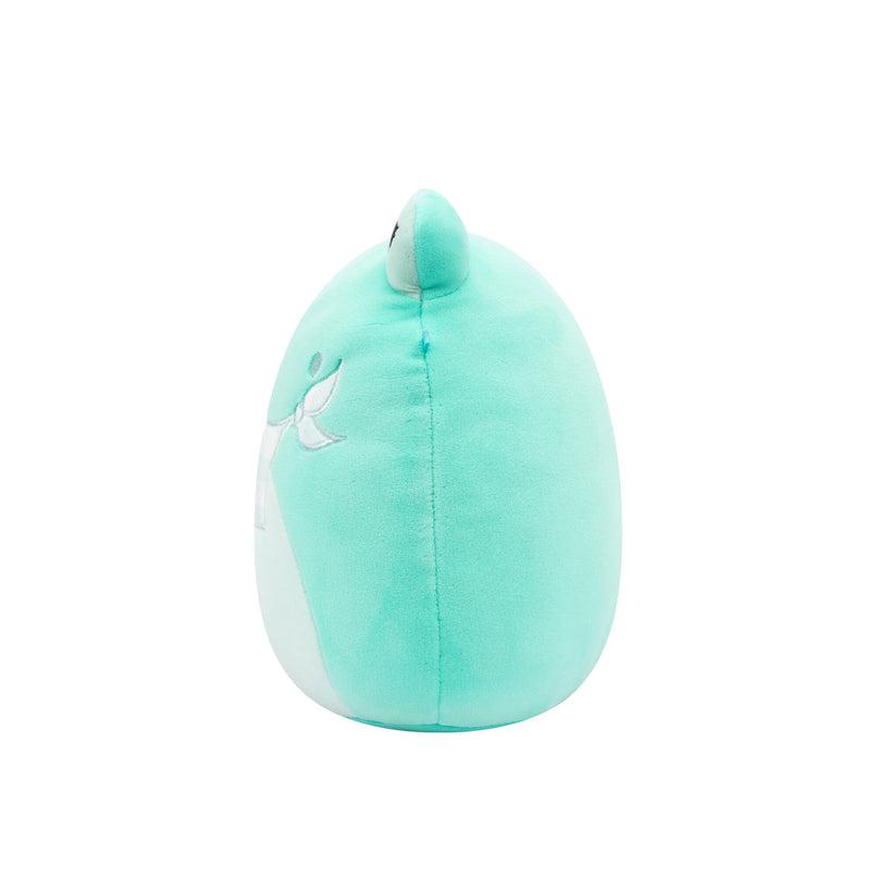 SQUISHMALLOWS pehme mänguasi Lihavõtted eri, 19 cm