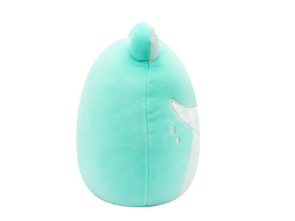 SQUISHMALLOWS pehme mänguasi Lihavõtted eri, 19 cm
