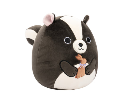 SQUISHMALLOWS pehme mänguasi Lihavõtted eri, 19 cm