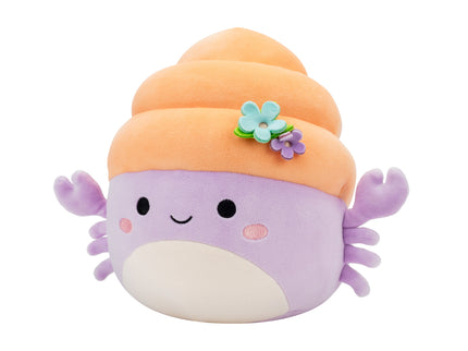 SQUISHMALLOWS pehme mänguasi Lihavõtted eri, 19 cm