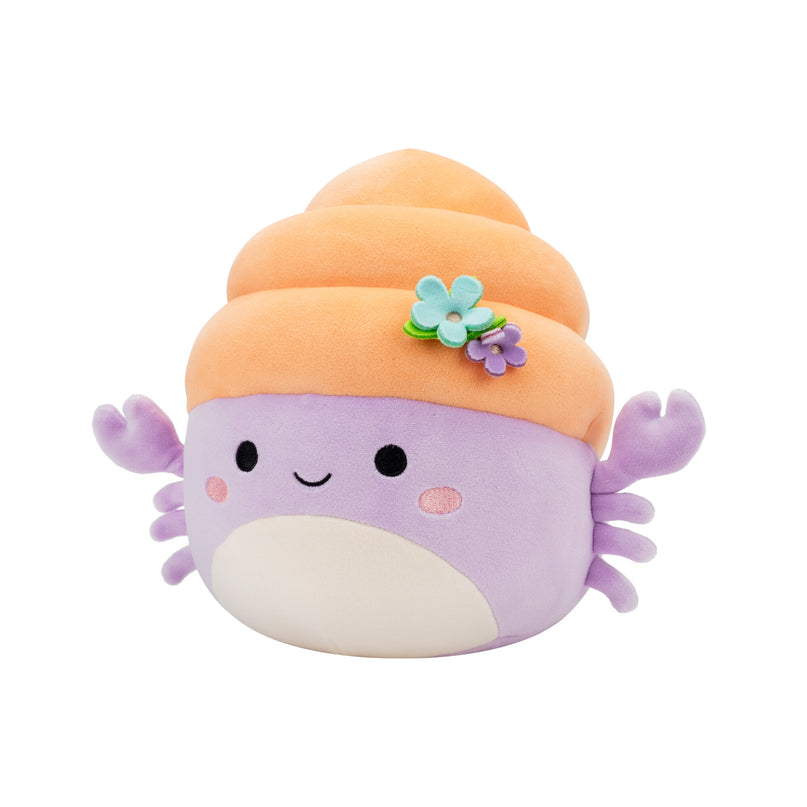 SQUISHMALLOWS pehme mänguasi Lihavõtted eri, 19 cm