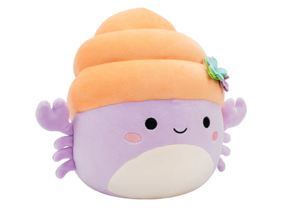 SQUISHMALLOWS pehme mänguasi Lihavõtted eri, 19 cm