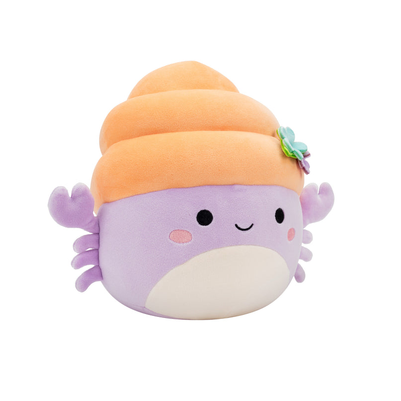 SQUISHMALLOWS pehme mänguasi Lihavõtted eri, 19 cm