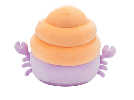 SQUISHMALLOWS pehme mänguasi Lihavõtted eri, 19 cm