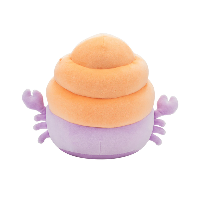 SQUISHMALLOWS pehme mänguasi Lihavõtted eri, 19 cm