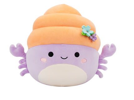 SQUISHMALLOWS pehme mänguasi Lihavõtted eri, 19 cm