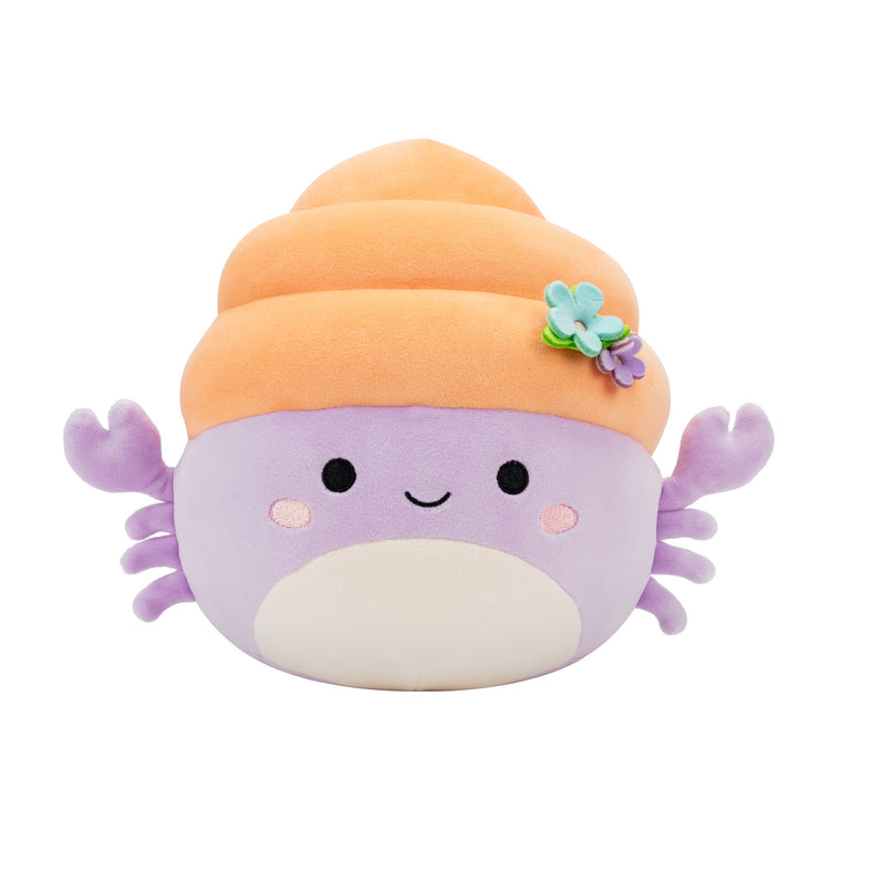 SQUISHMALLOWS pehme mänguasi Lihavõtted eri, 19 cm