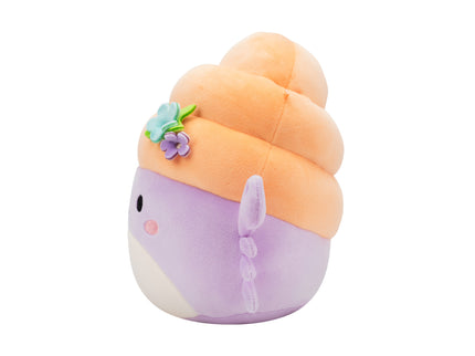 SQUISHMALLOWS pehme mänguasi Lihavõtted eri, 19 cm