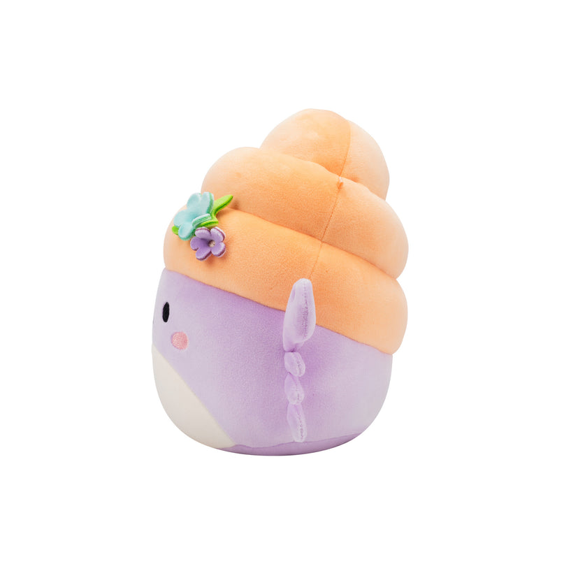 SQUISHMALLOWS pehme mänguasi Lihavõtted eri, 19 cm