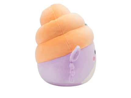 SQUISHMALLOWS pehme mänguasi Lihavõtted eri, 19 cm