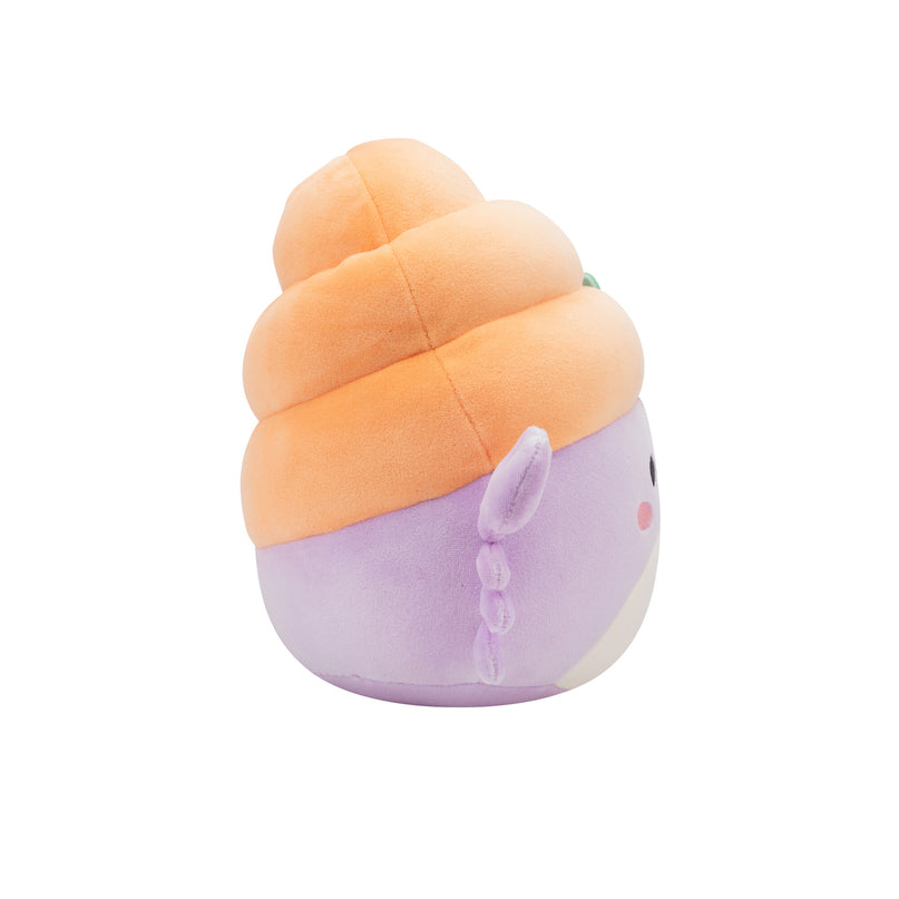 SQUISHMALLOWS pehme mänguasi Lihavõtted eri, 19 cm