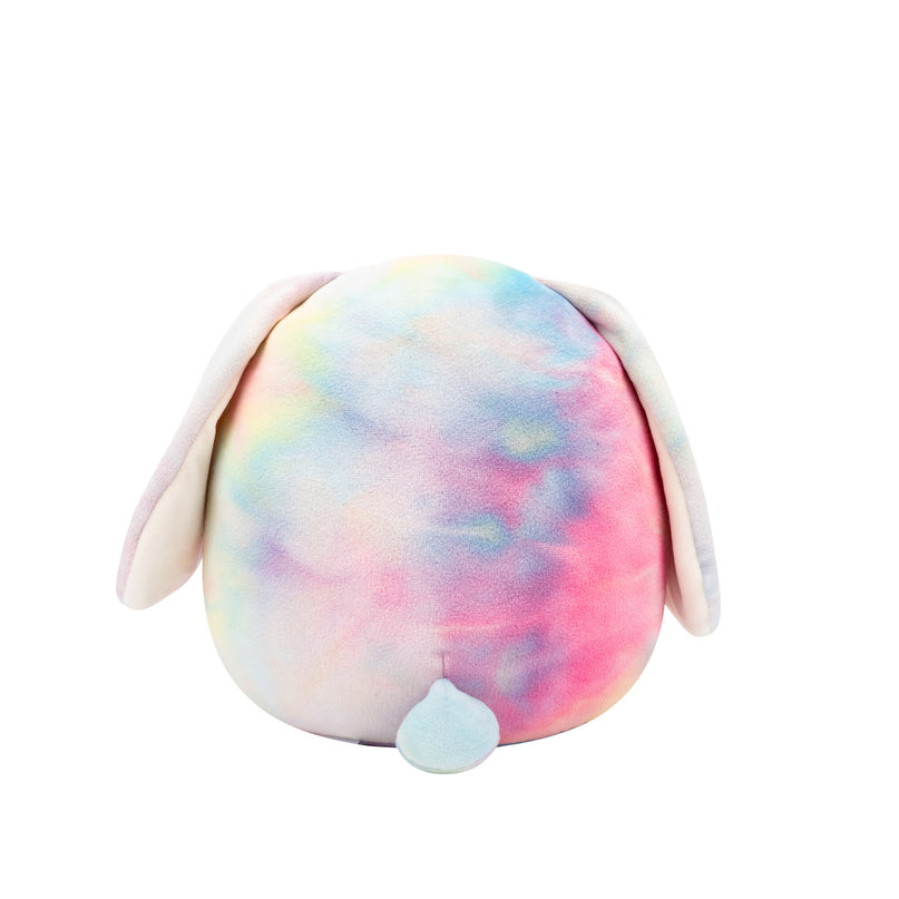 SQUISHMALLOWS pehme mänguasi Lihavõtted eri, 19 cm