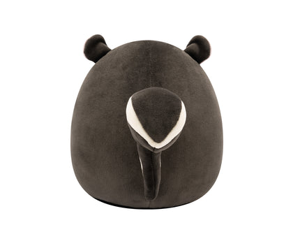 SQUISHMALLOWS pehme mänguasi Lihavõtted eri, 19 cm