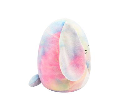 SQUISHMALLOWS pehme mänguasi Lihavõtted eri, 19 cm
