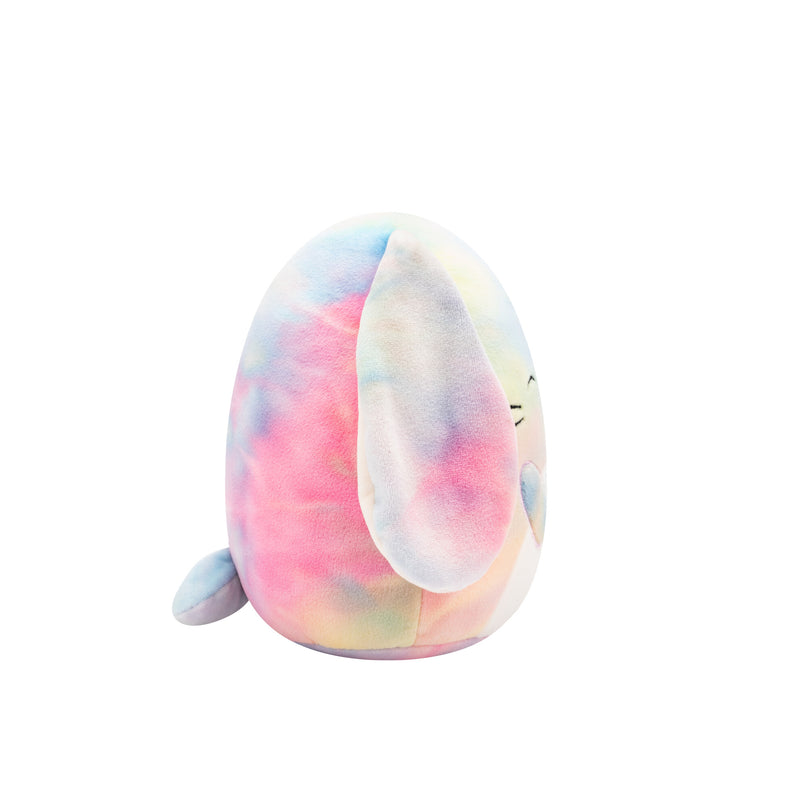 SQUISHMALLOWS pehme mänguasi Lihavõtted eri, 19 cm